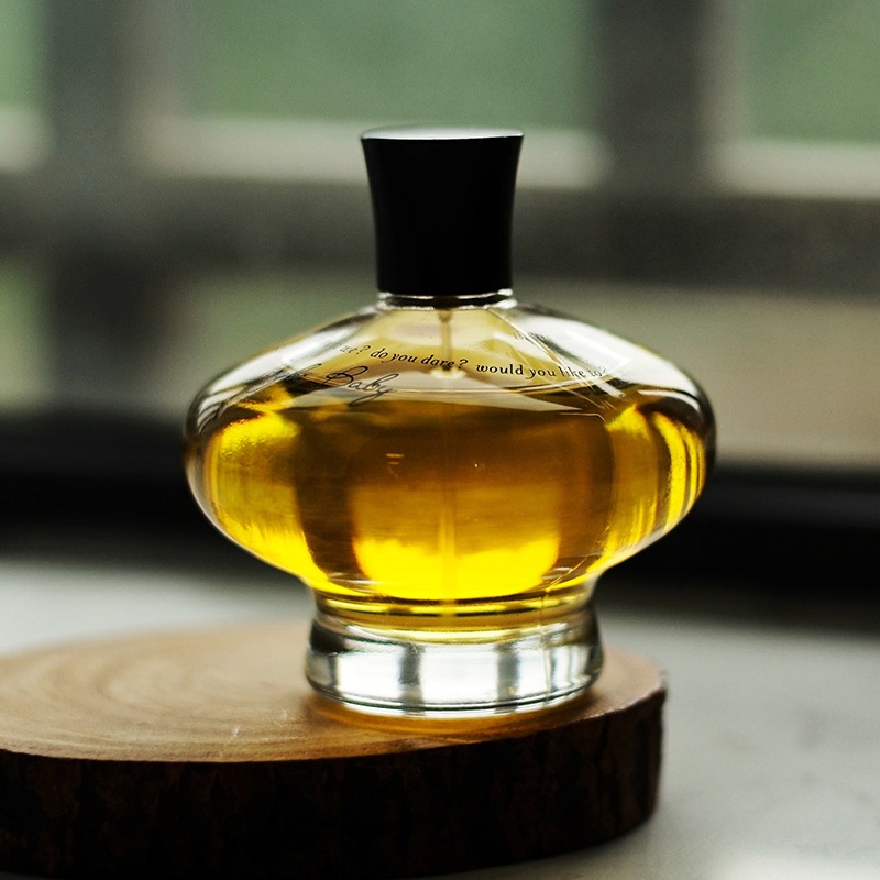 perfume-shop-30