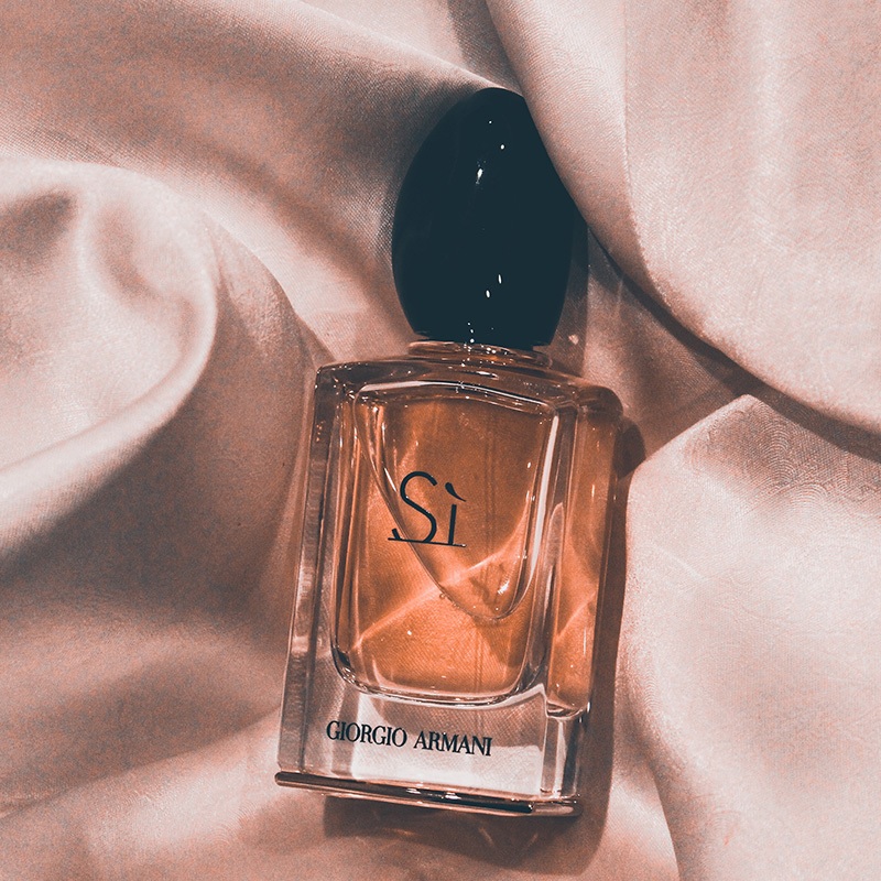 perfume-shop-31